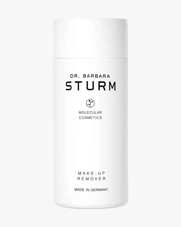 Make-Up Remover 150 ml