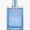 Man Aqua EdT