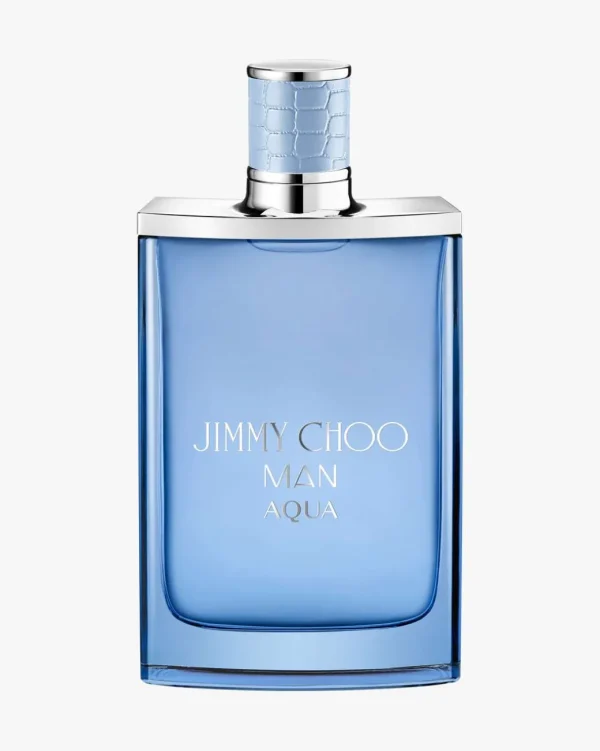 Man Aqua EdT
