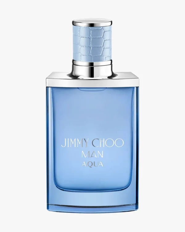 Man Aqua EdT
