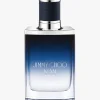 Man Blue EdT