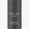 Man Deostick 75 g