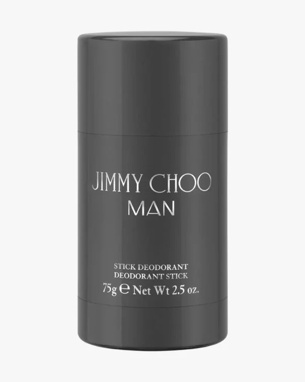 Man Deostick 75 g
