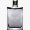 Man EdT