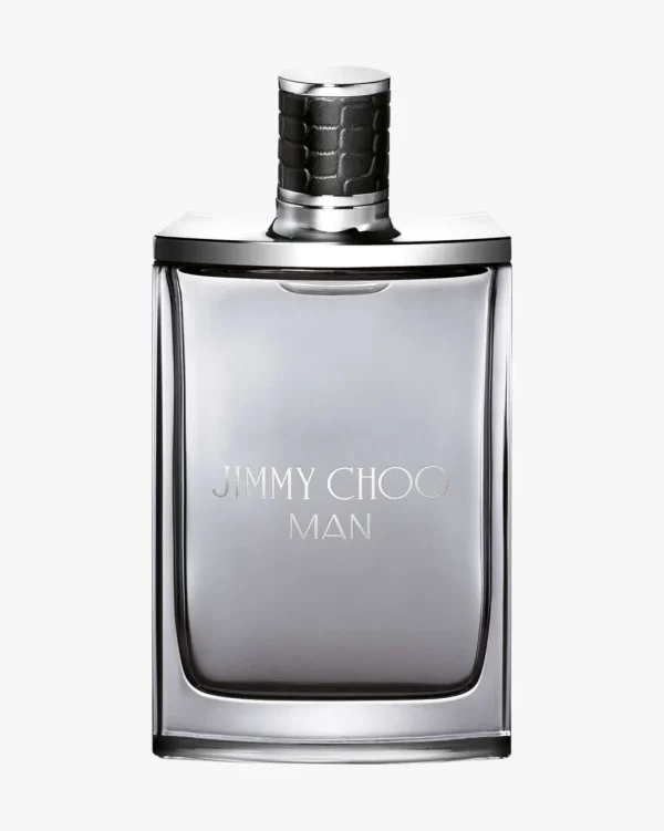 Man EdT