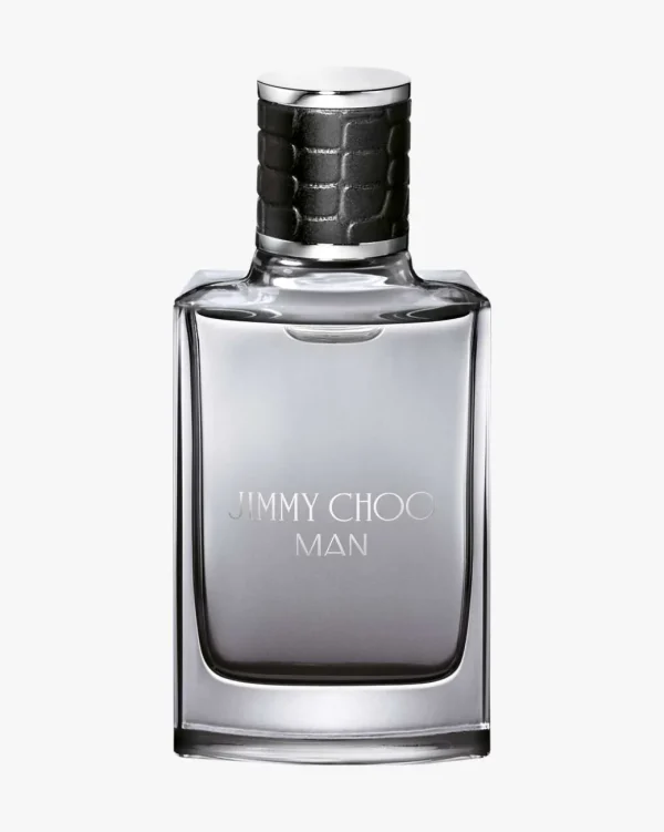 Man EdT