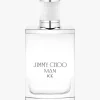 Man Ice EdT