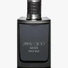 Man Intense EdT 50 ml