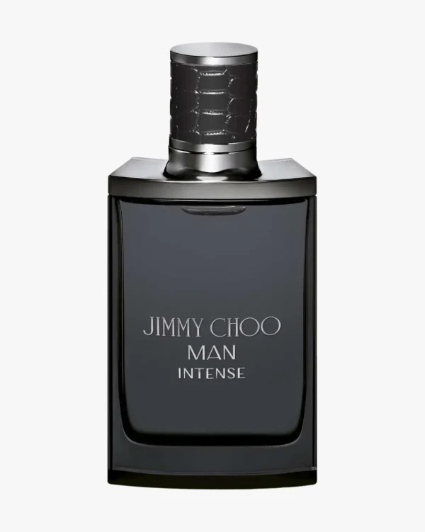 Man Intense EdT 50 ml