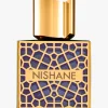 MANA Extrait de Parfum 50 ml