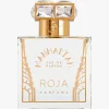 MANHATTAN EdP 100 ml