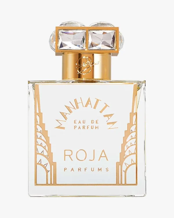 MANHATTAN EdP 100 ml