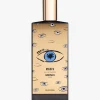 Marfa EdP 75 ml
