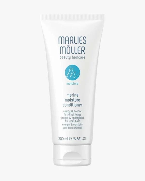Marine Moisture Conditioner 200 ml