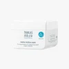 Marine Moisture Mask 125 ml