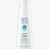 Marine Moisture Shampoo 200 ml