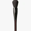 Maru Fude Multi Face Brush