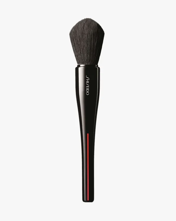 Maru Fude Multi Face Brush