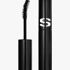 Mascara So Curl 10 ml