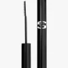 Mascara So Intense 7,5 ml