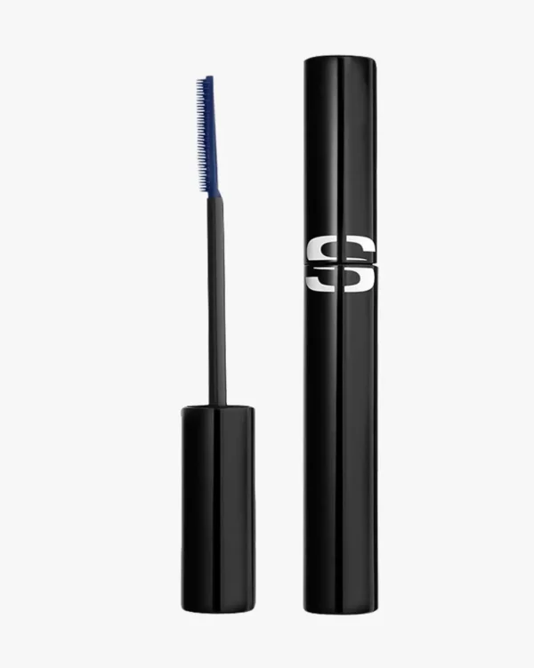 Mascara So Intense 7,5 ml