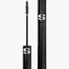 Mascara So Stretch 7,5 ml
