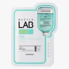 Master Lab Sheet Mask Cica 1 stk