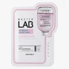 Master Lab Sheet Mask Gluthatione 1 stk