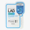 Master Lab Sheet Mask Hyaluronic Acid 1 stk