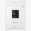 Master Patch Clear Fit 18 stk