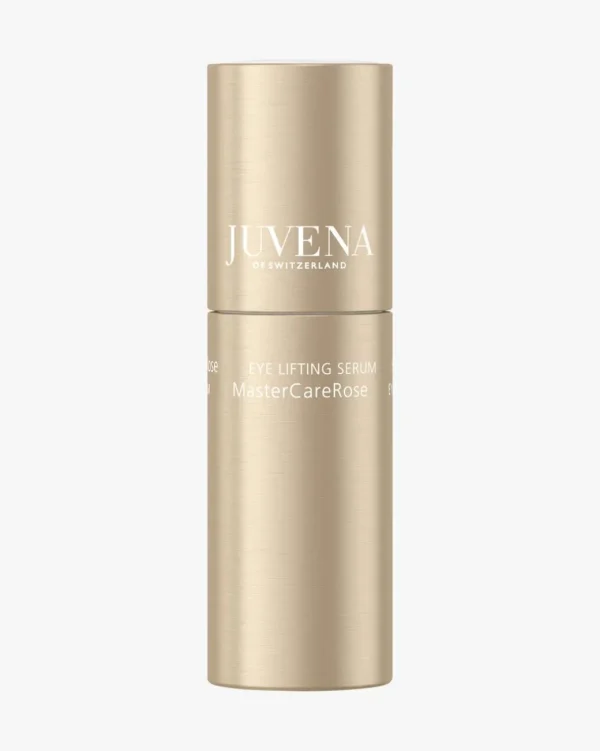 Master Rose Eye Lifting Serum 15 ml