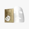 Mastercare Immediate Effect Mask 25 ml