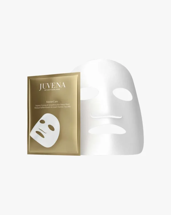 Mastercare Immediate Effect Mask 25 ml