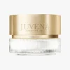 Mastercream 75 ml