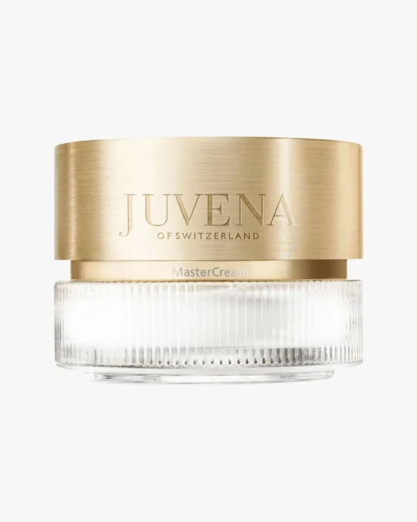 Mastercream 75 ml