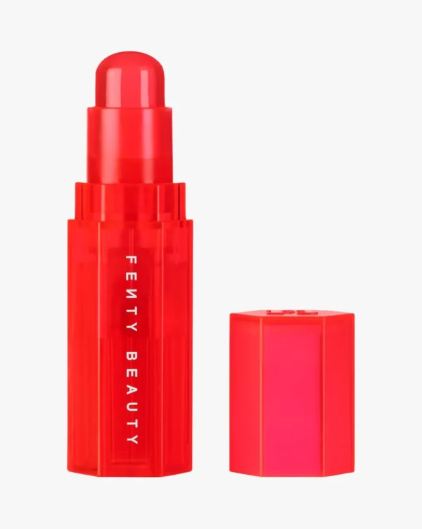 Match Stix Color-Adaptive Cheek + Lip Stick Strawberry Pop 7,1 g