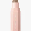 Match Stix Contour Skinstick 7,1 g