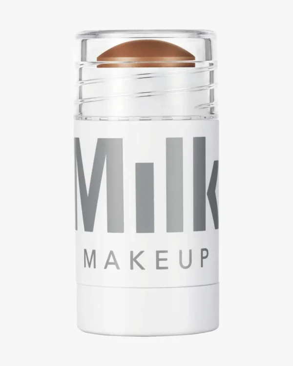 Matte Bronzer 5,7 g