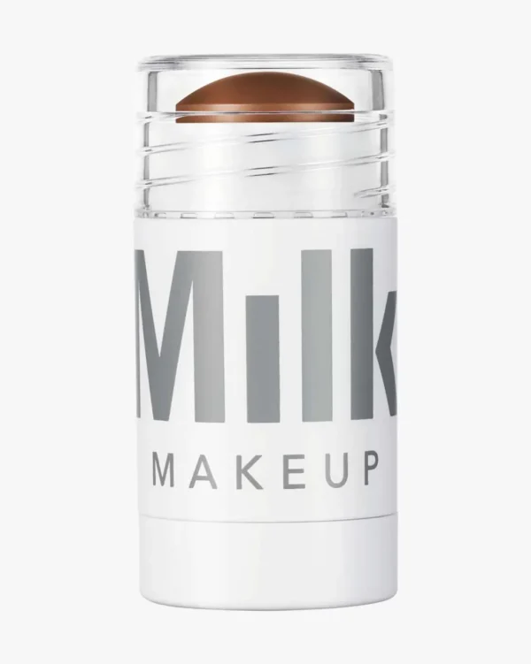 Matte Bronzer 5,7 g