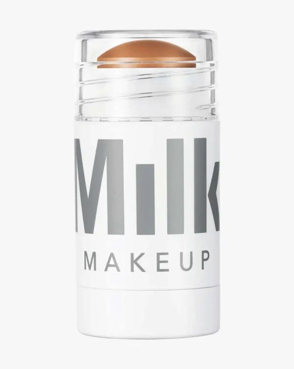Matte Bronzer 5,7 g