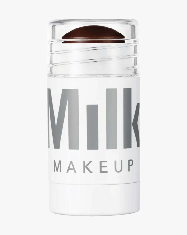 Matte Bronzer 5,7 g