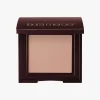 Matte Eye Colour 2,6 g