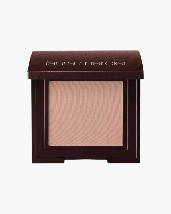 Matte Eye Colour 2,6 g