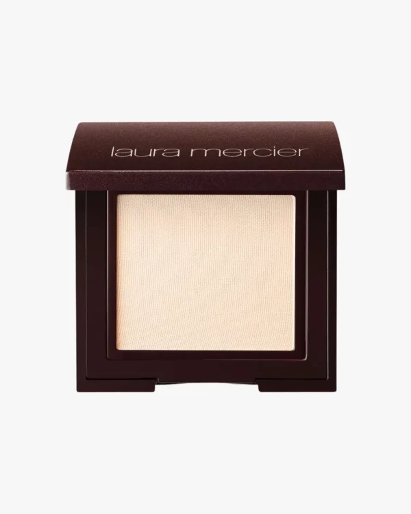 Matte Eye Colour 2,6 g