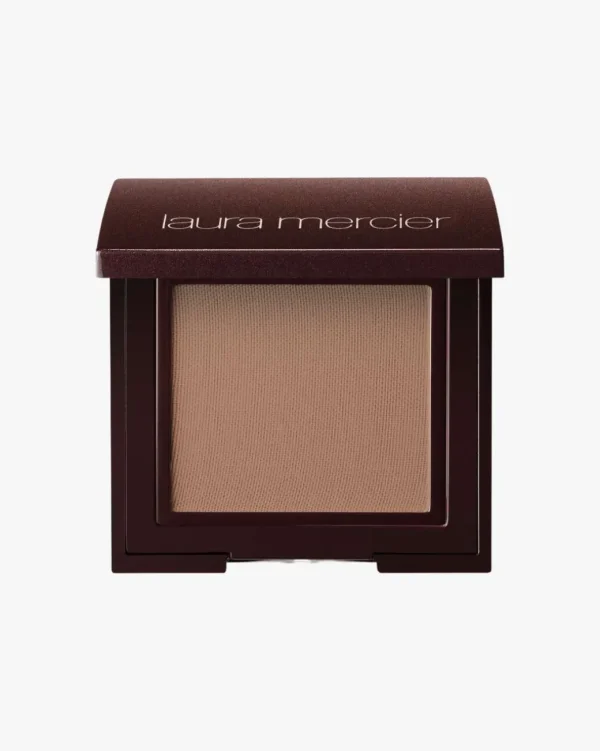 Matte Eye Colour 2,6 g