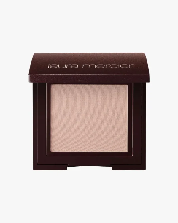 Matte Eye Colour 2,6 g