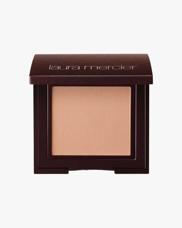 Matte Eye Colour 2,6 g