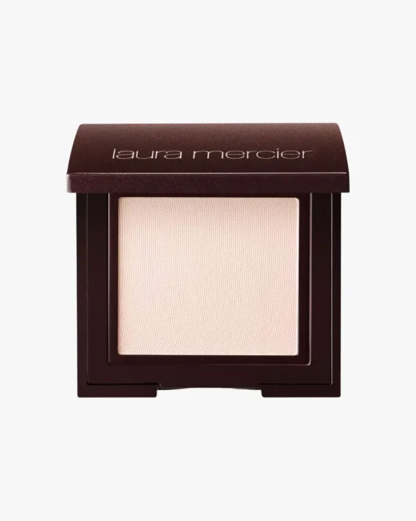 Matte Eye Colour 2,6 g