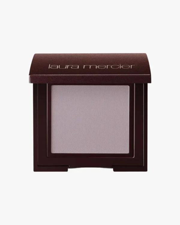 Matte Eye Colour 2,6 g