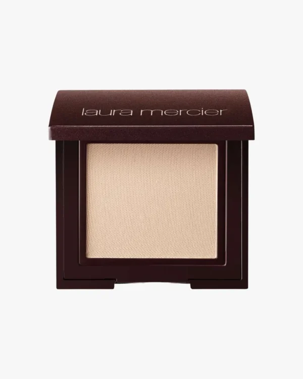 Matte Eye Colour 2,6 g